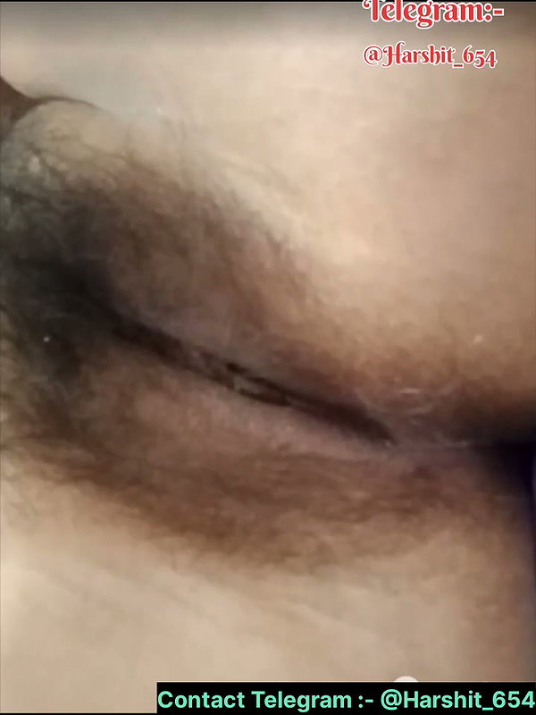 Baby stripchat ticket show