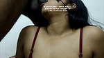 Couple 17 stripchat ticket show