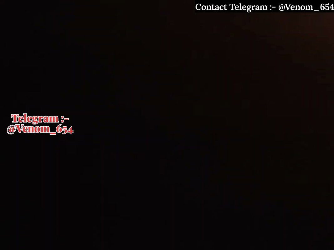 Kaur 1 stripchat ticket show