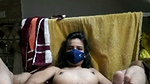 Hot stripchat ticket show