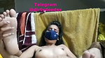 Hot stripchat ticket show