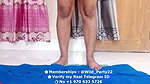 Roy stripchat ticket show