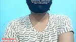 Leone Ind stripchat ticket show