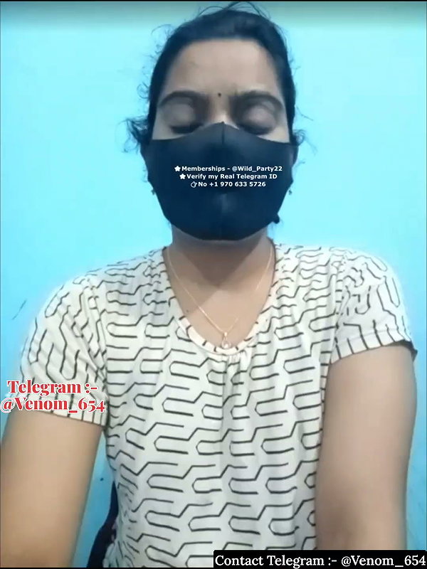 Leone Ind stripchat ticket show