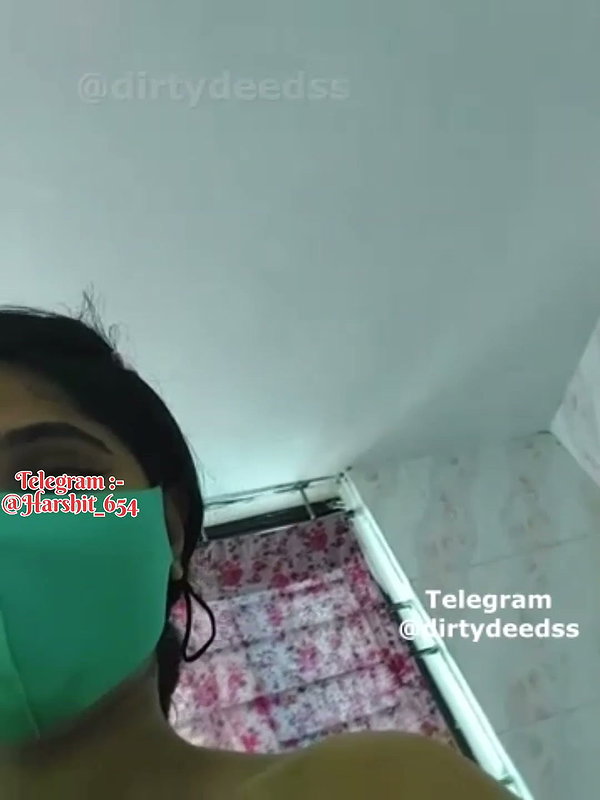 Suvosri stripchat ticket show