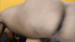 Baby 1 13Min stripchat ticket show