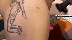 Wildbitchfucks stripchat ticket show