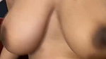 Wildbitchfucks stripchat ticket show