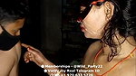 Priya 121 stripchat ticket show