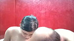 Viral Couple 17Min stripchat ticket show