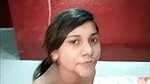 Viral Couple 17Min stripchat ticket show