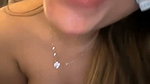 jAsMinE678 stripchat ticket show