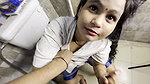 Bhabhi Devar Ka Wild Shower Sex – Bathroom Mein Full Open Hardcore Fuck