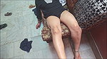 Bhabhi Ji Guide Romance Video