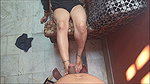 Bhabhi Ji Guide Romance Video