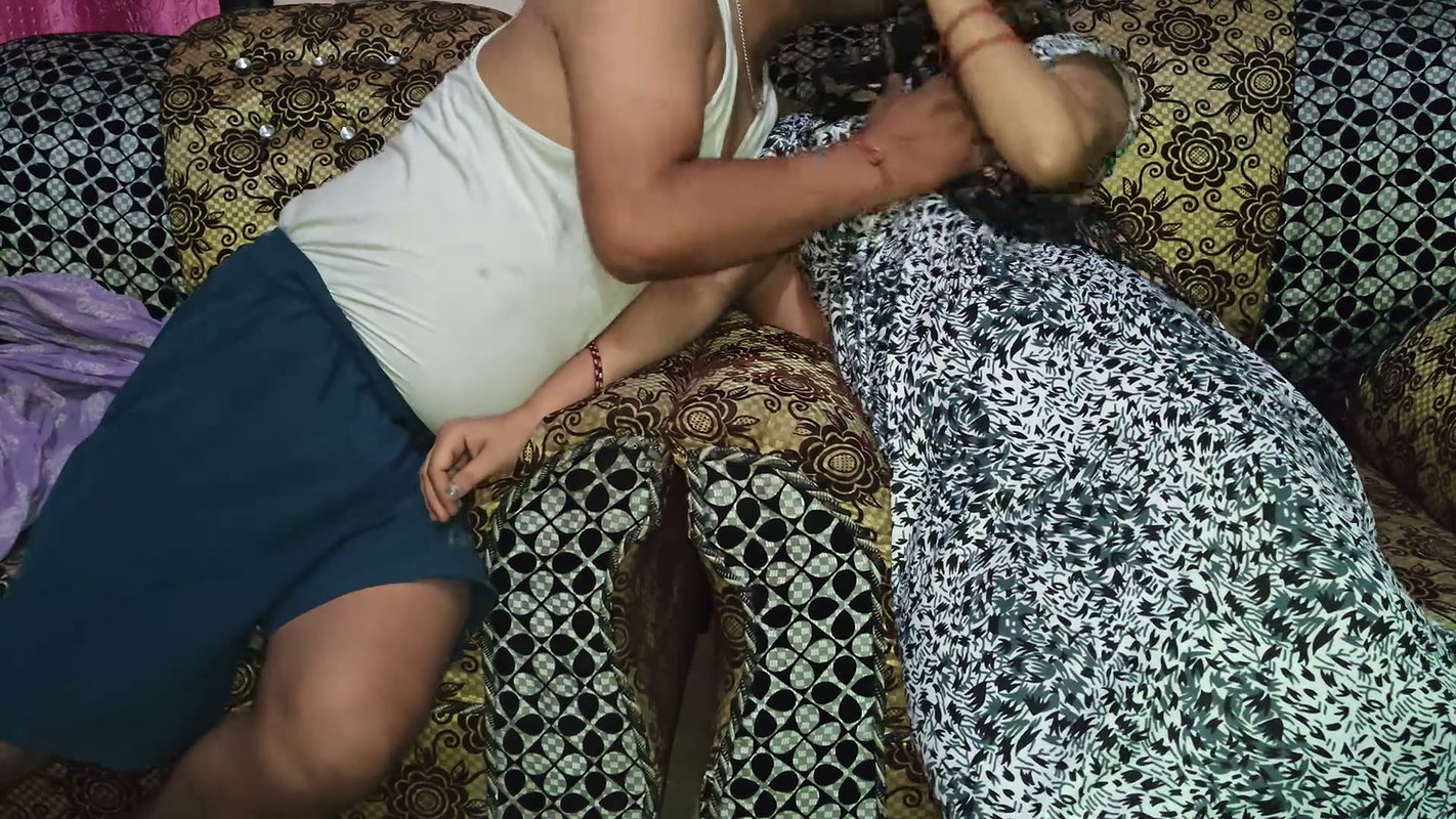 Bhabhi Ne Electric Man Ko Khurbuja Khlya Xvideo Romance