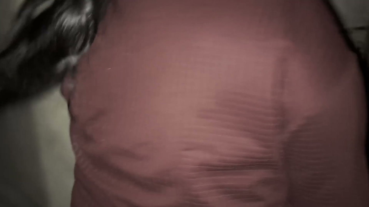 Boyfriend & Girlfriend Full Night Non-stop Fucking Session