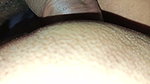 Desi Baby Girl Doggy Style