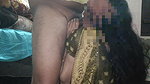 Desi bhabhi sucking and fuking hindi audio desi bhabhi