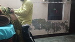 Desi bhabhi sucking and fuking hindi audio desi bhabhi