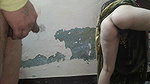 Desi bhabhi sucking and fuking hindi audio desi bhabhi