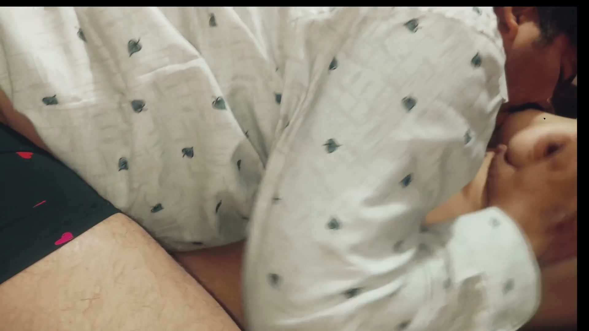 Frame 3