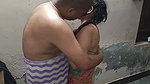 69 and Doggy Style Romance Sex