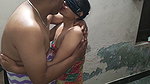 69 and Doggy Style Romance Sex