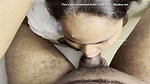 Bhabhi Devar Ka Wild Shower Sex – Bathroom Mein Full Open Hardcore Fuck
