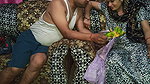 Bhabhi Ne Electric Man Ko Khurbuja Khlya Xvideo Romance