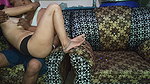 Bhabhi Ne Electric Man Ko Khurbuja Khlya Xvideo Romance