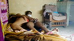 Big Boss Desi Wife Full Night Indian Chudai with Curvy Bhabhi