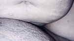 Boyfriend & Girlfriend Full Night Non-stop Fucking Session