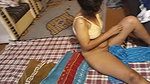 Chubby girl fucking in with my famous positions sultanbegumx