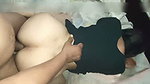 Desi Anal Ass Fuking Part 2 Hindi Audio