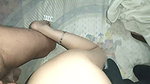 Desi Anal Ass Fuking Part 2 Hindi Audio