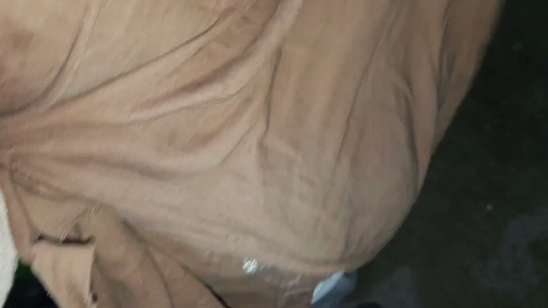 Frame 1