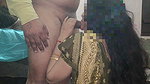 Desi bhabhi sucking and fuking hindi audio desi bhabhi