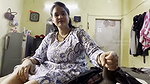 Desi Bhabhi Tight Pussy Hard Fucked by Big Cock – Desi Hardcore Sex
