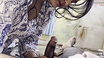 Desi Bhabhi Tight Pussy Hard Fucked by Big Cock – Desi Hardcore Sex