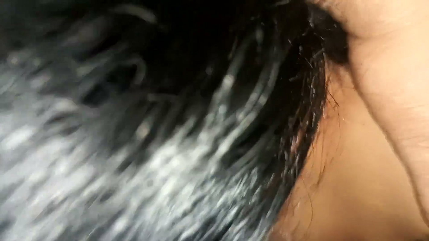 Desi Hardcore Romantic Sex in Cowgirl and 69 Position at Midnight