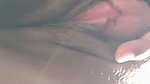 Desi Hot Girls Sex Video