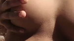 Desi Hot Girls Sex Video