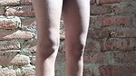 Desi Hot Girls Sex Video