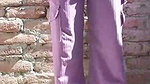 Desi Hot Girls Sex Video