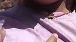 Desi Hot Girls Sex Video