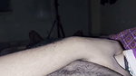 Desi Husband Wife Full Night Non Stop Hardcore Chudai Real Homemade Hard Fuck