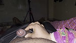 Desi Husband Wife Full Night Non Stop Hardcore Chudai Real Homemade Hard Fuck