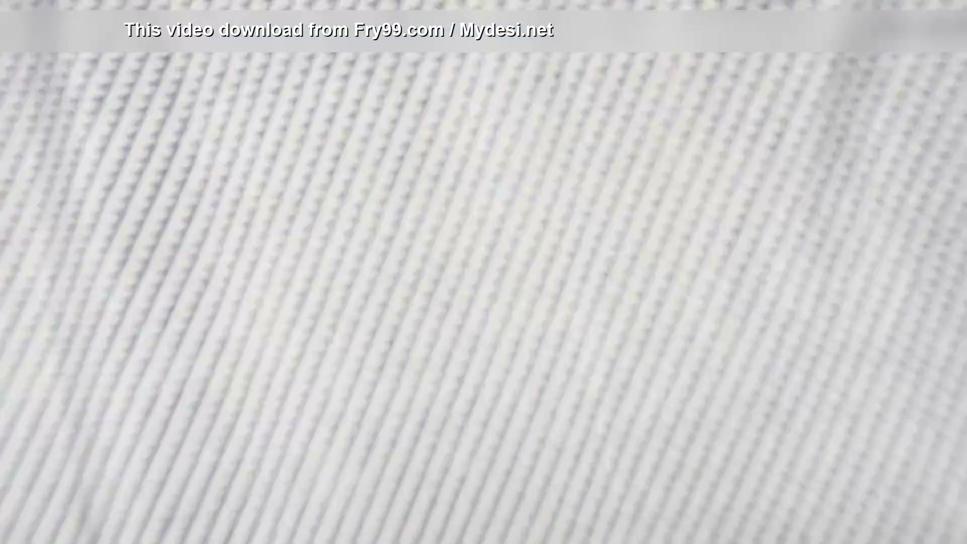 Frame 5