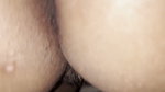 Desi Husband Wife Full Night Non Stop Hardcore Chudai Real Homemade Hard Fuck